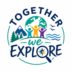 Togehter We Explore