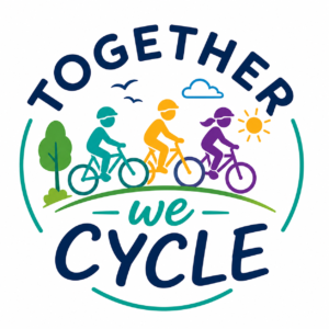 Together We Cycle