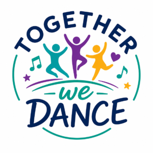 Together We Dance