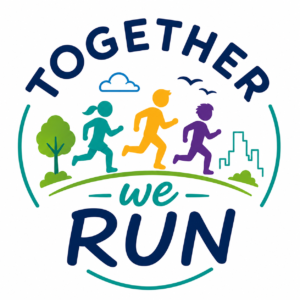 Together We Run