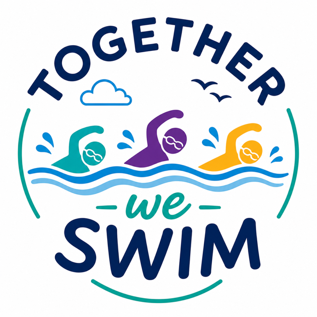 Together We Swim